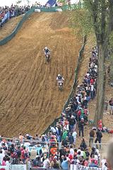 MS Motocross Faenza 13-14.9.2008 599